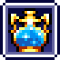 VampireSurvivors-Weapon-Union-HydroPumpClimax