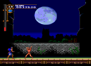 WW-PCE.png (6 KB) PC Engine