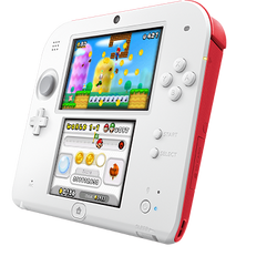 Castlevania 2ds deals