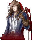Bg top richter