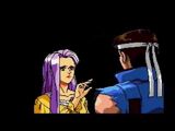 Rondo of Blood Stage 7/Dialogue