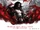 Castlevania: Lords of Shadow 2 Original Game Soundtrack