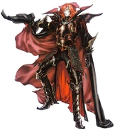 Cloi-walter-bernhard1.jpg (126 kB) Walter em Castlevania: Lament of Innocence