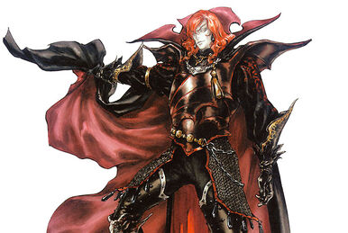 Castlevania: Lords of Shadow 2's director calls reviewer “blind or stupid”