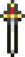 Long Sword PoR Icon