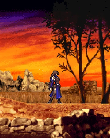 Oblivion Ridge Castlevania Wiki Fandom Complete list of trevor morris music featured in movies, tv shows and video games. oblivion ridge castlevania wiki fandom