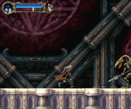Slogra Gaibon.gif (4.69 MB) Gaibon and Slogra's combination attack (lance).