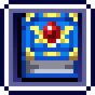 VampireSurvivors-Weapon-Selector-BelnadesSpellbook