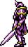 Poisonarmor.gif
