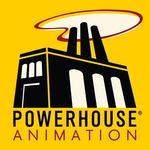 Powerhouse Animation Studios | Castlevania Wiki | Fandom