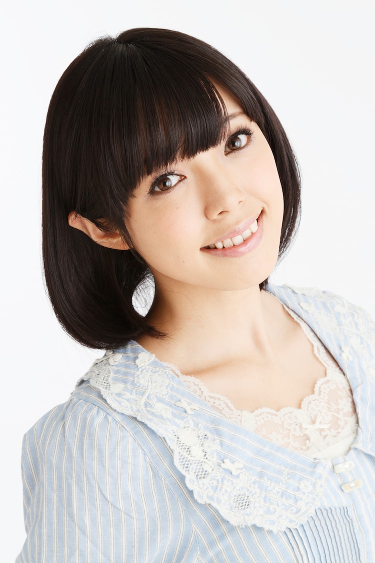Satomi Satō | Castlevania Wiki | Fandom Satomi Satō | Castlevania Wiki | Fandom