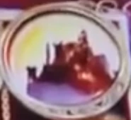 WoD Dracula's Castle.png (102 KB) Reel art from Castlevania: Warrior of Darkness.