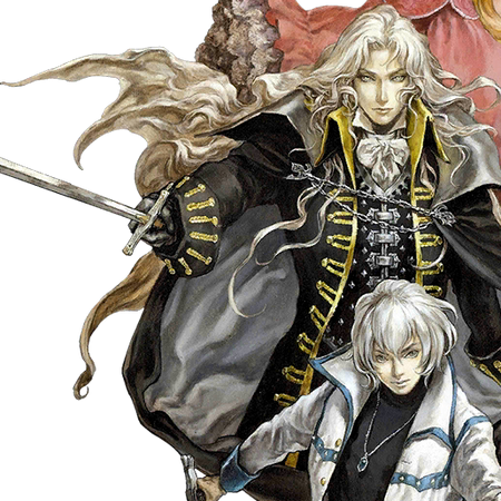 Alucard Gallery Castlevania Wiki Fandom See over 136 alucard (castlevania) images on danbooru. alucard gallery castlevania wiki fandom
