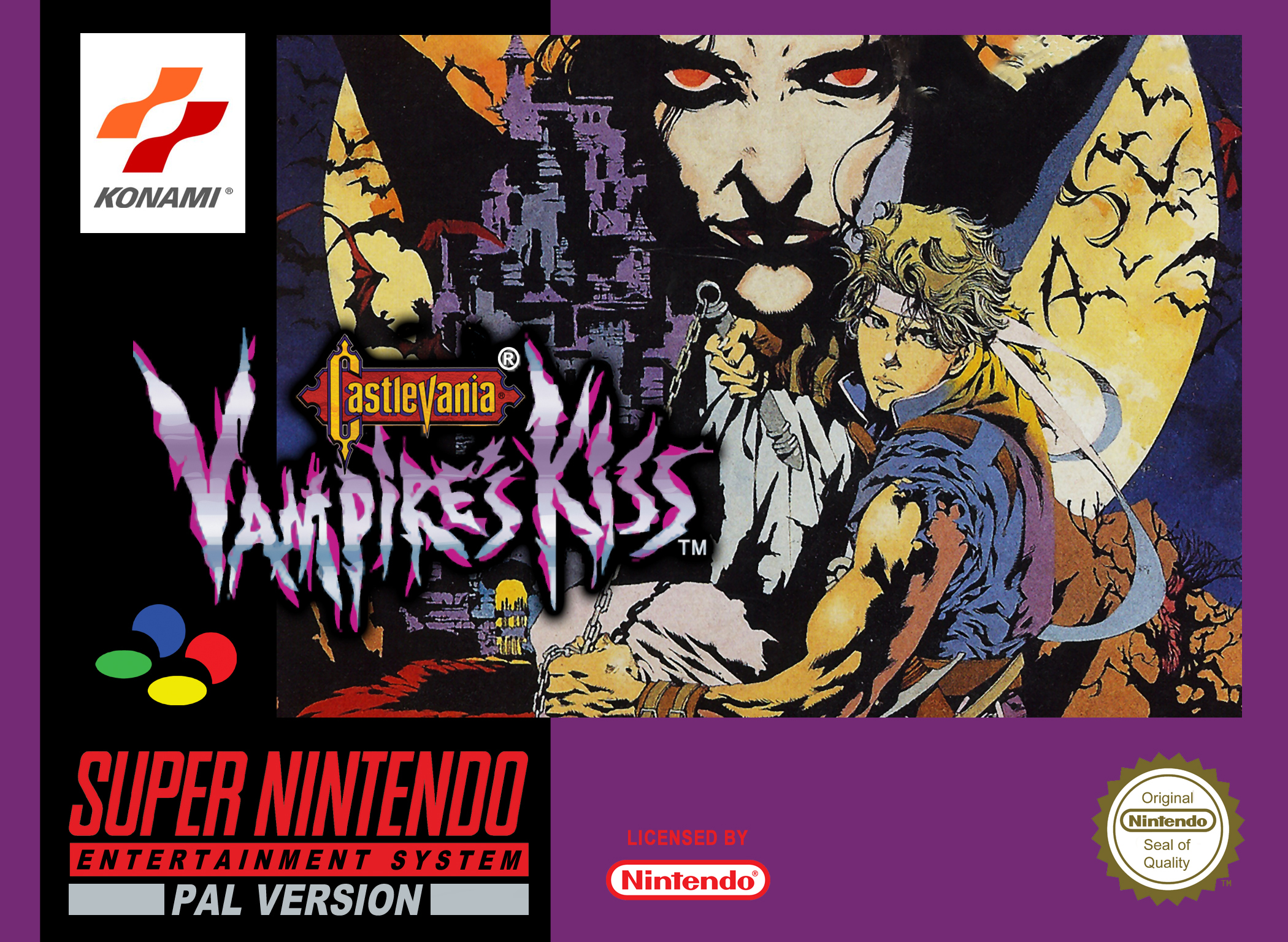 Castlevania Dracula X Castlevania Wiki Fandom Castlevania Dracula X Castlevania Wiki Fandom
