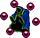 Necromancer.gif