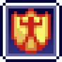 VampireSurvivors-Weapon-Component-AuraBlast