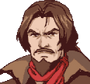 Julius Dialogue