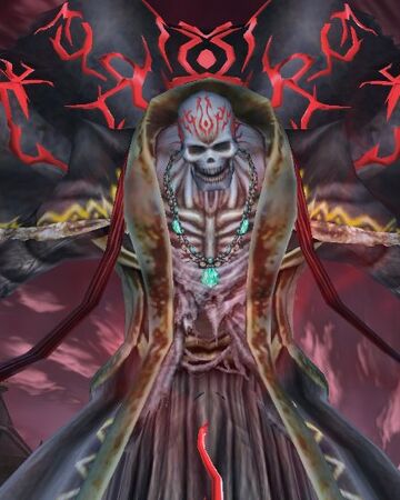 Time Reaper Castlevania Wiki Fandom
