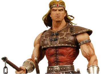 neca castle vania シモン　フィギュア NECA Castlevania Simon Belmont Action Figure for sale online