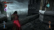 Castlevania-Lords-of-Shadow-2-02-24-2014-18.jpg (131 KB)