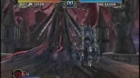 Castlevania_Judgment_(Golem_True_Story_Ending)