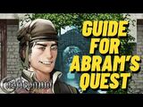 Quest