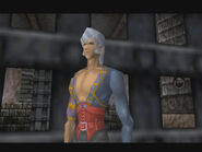 Cornell-screen.jpg (88 KB)