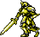 Thunderarmor.gif