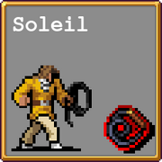 VampireSurvivors-Select-Soleil
