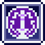 VampireSurvivors-Weapon-Component-DominusHatred