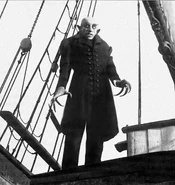 Count Dracula (novel character) - 07.jpg (246 KB) Count Orlok, the main inspiration for Castlevania's Olrox.