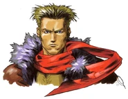 Cv64-offart37.jpg (93 KB) Reinhardt Schneider - Erbe der Vampire Killer Peitsche.