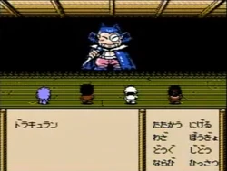 セナgoemon RIVENDELL* frank jones Sr. / BUILT BY BLUE LUG - CUSTOMER'S