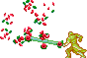 Plantsword