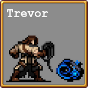 VampireSurvivors-Select-Trevor