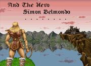 Img castlevania chronicles final