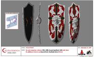 Alucard's Shield Model Sheet.jpg (646 KB) Alucard Shield model sheet.