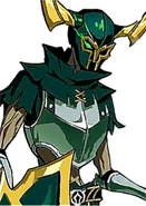 Shield Swordsman MR.jpg (23 KB) Shield Throwing Sword Soldier artwork from Moonlight Rhapsody.