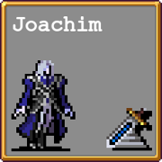 VampireSurvivors-Select-Joachim