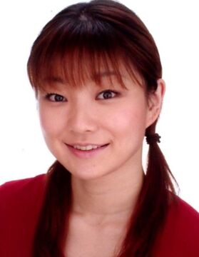 Akeno Watanabe (18 de Novembro de 1982), Artista