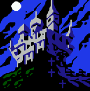 Dracula's Castle - 15.png (12 KB) Konami Wai Wai World