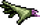 Evilhand.gif