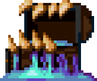OOE-Mimic