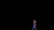 Redire + Magnes from Order of Ecclesia.