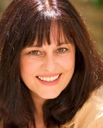 Philece Sampler - 03.jpg (193 KB)