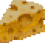 Cheese SOTN DXC Icon