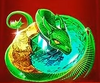 Serpent