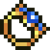 Thief Ring Icon.png