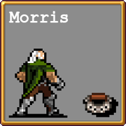 VampireSurvivors-Select-Morris