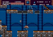 Mirror-of-Truth.gif (3.33 MB) Mirror of Truth from Bloodlines.